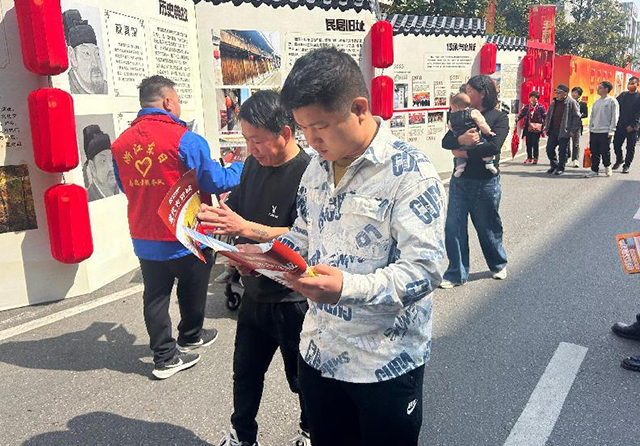 官网图片尺寸.png
